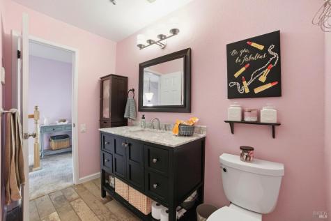 2521 Vallejo Street Santa Rosa CA 95405