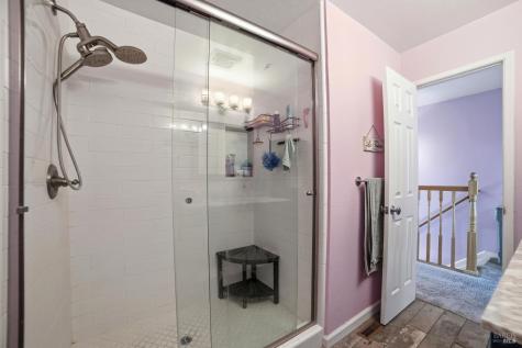 2521 Vallejo Street Santa Rosa CA 95405