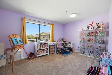 2521 Vallejo Street Santa Rosa CA 95405