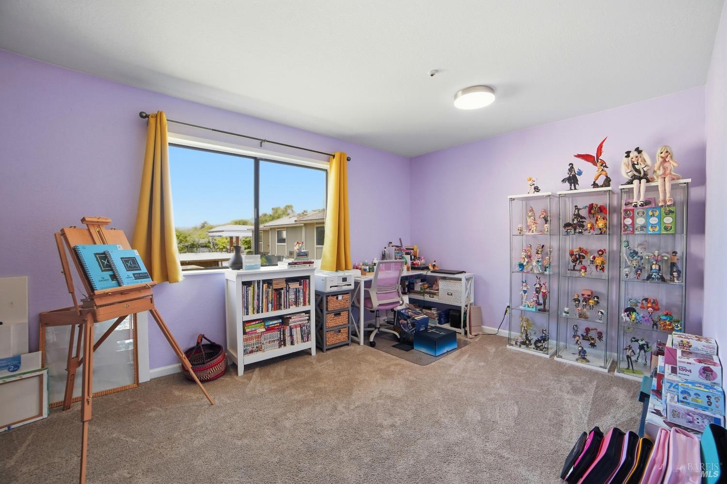 2521 Vallejo Street Santa Rosa CA 95405