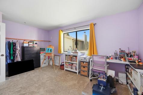 2521 Vallejo Street Santa Rosa CA 95405