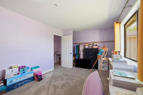 2521 Vallejo Street Santa Rosa CA 95405