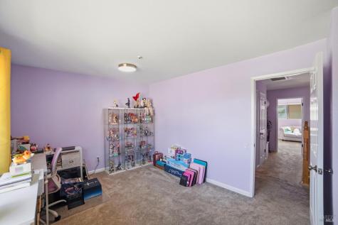 2521 Vallejo Street Santa Rosa CA 95405