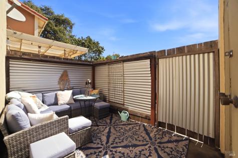 2521 Vallejo Street Santa Rosa CA 95405