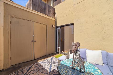 2521 Vallejo Street Santa Rosa CA 95405