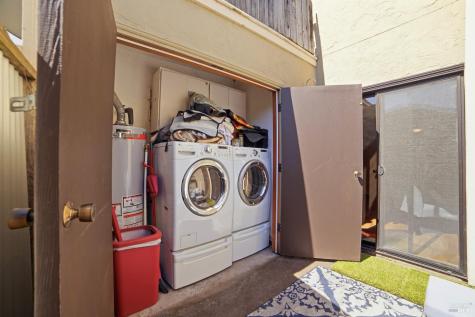 2521 Vallejo Street Santa Rosa CA 95405