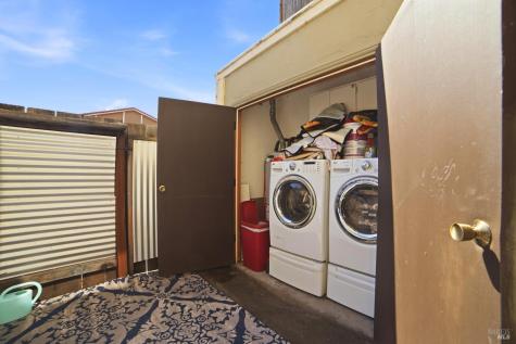 2521 Vallejo Street Santa Rosa CA 95405
