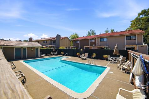 2521 Vallejo Street Santa Rosa CA 95405