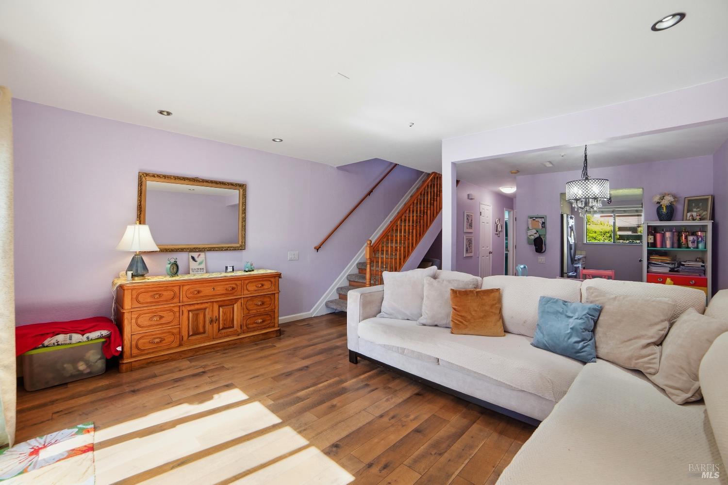 2521 Vallejo Street Santa Rosa CA 95405