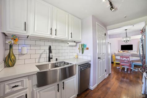 2521 Vallejo Street Santa Rosa CA 95405