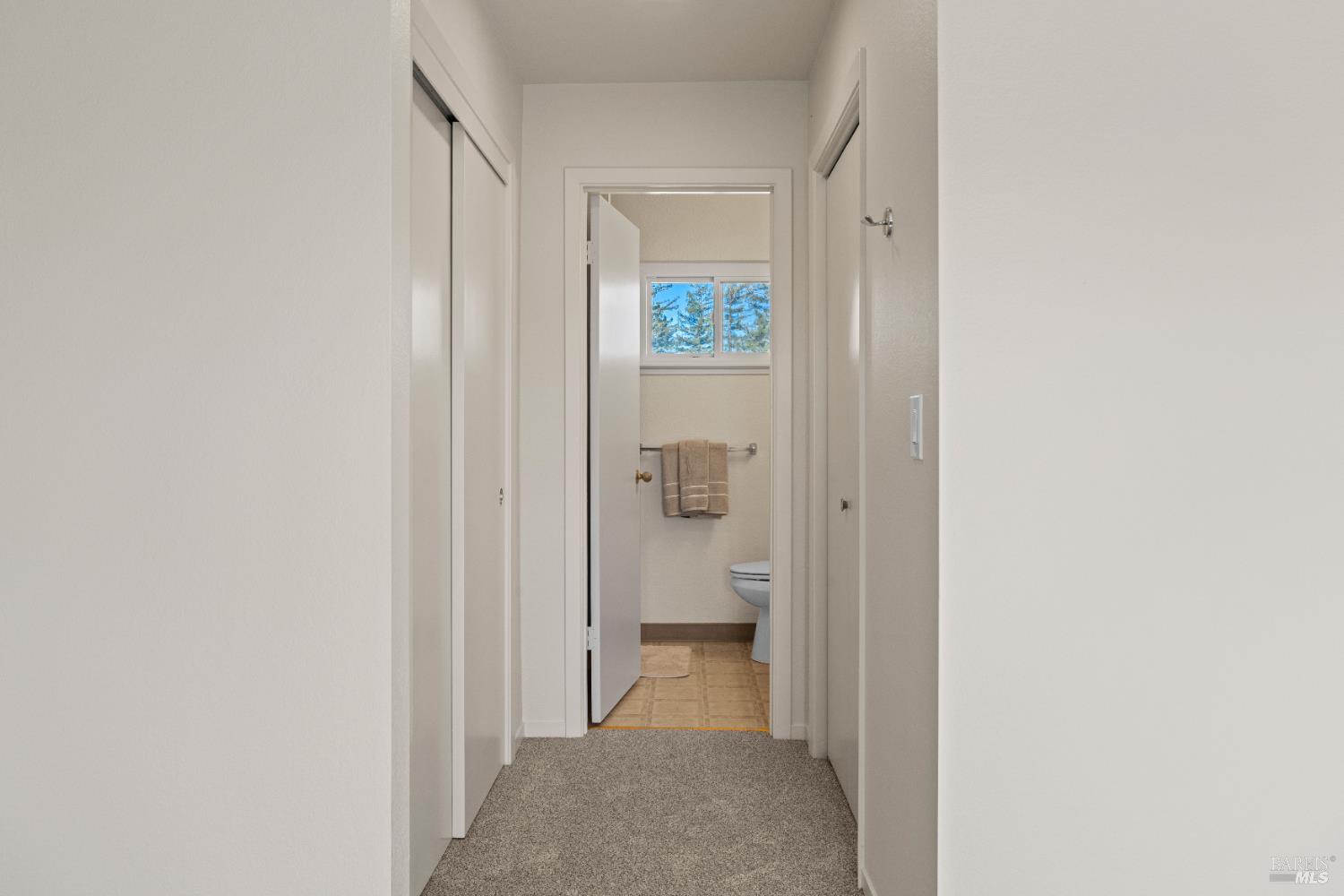 201 Main Circle Ukiah CA 95482