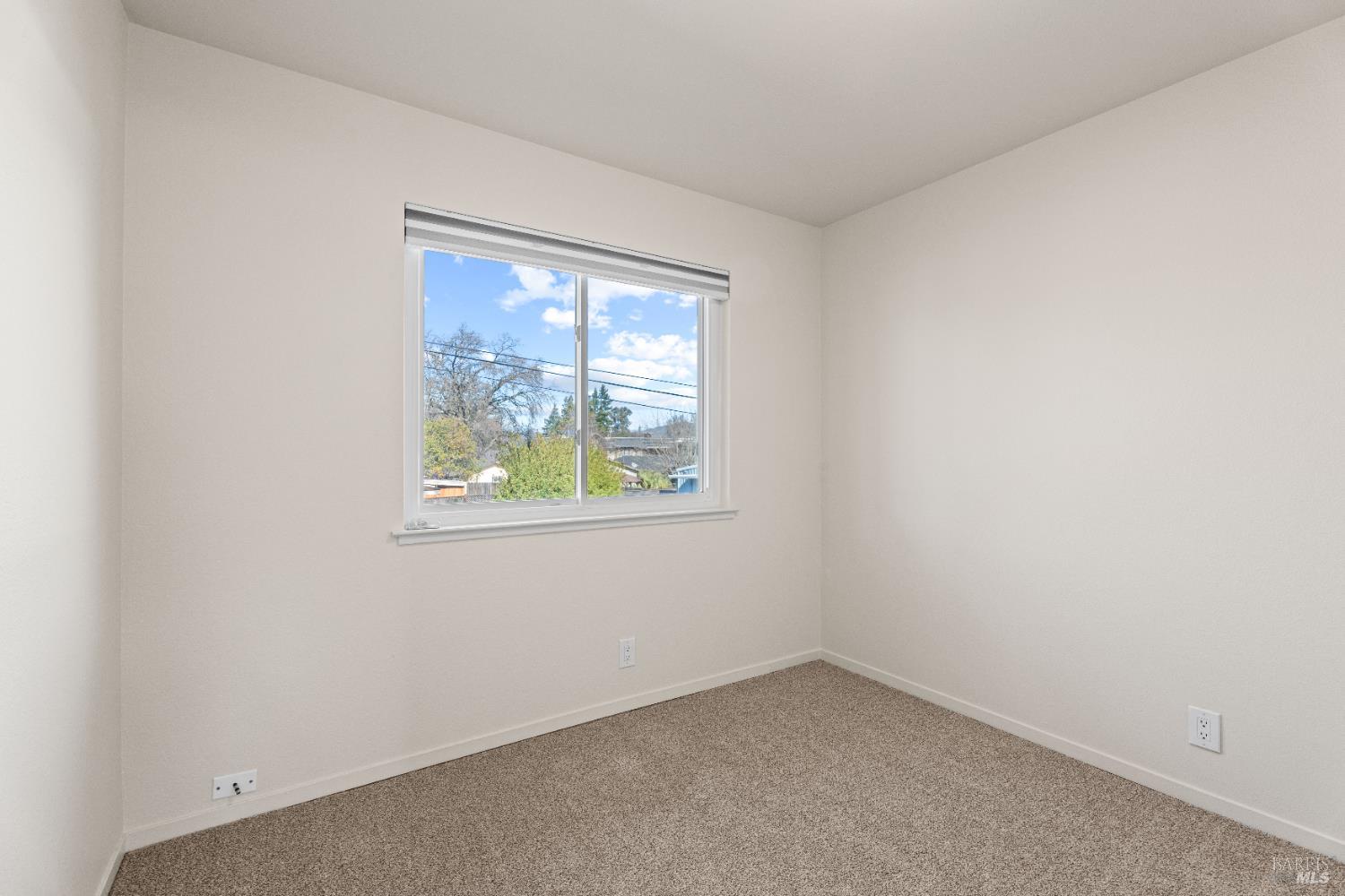 201 Main Circle Ukiah CA 95482