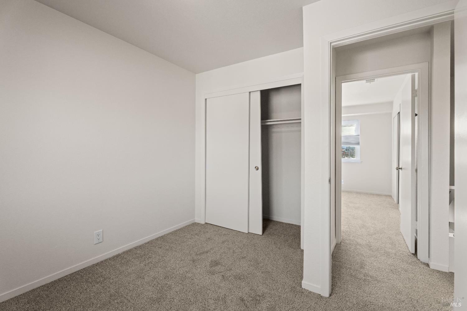201 Main Circle Ukiah CA 95482