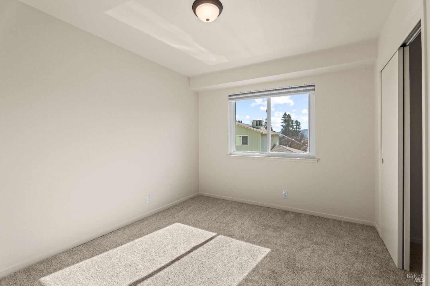 201 Main Circle Ukiah CA 95482