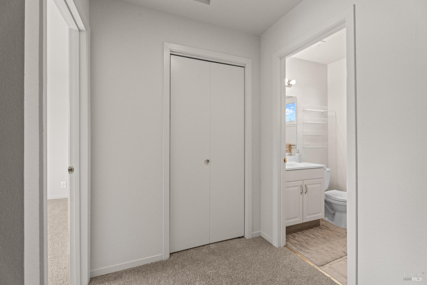 201 Main Circle Ukiah CA 95482