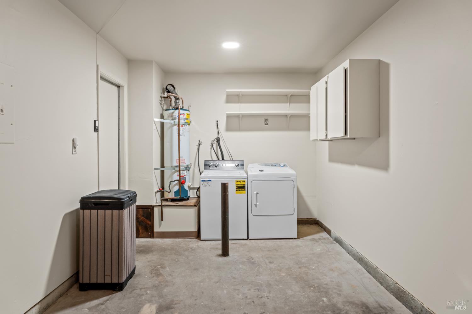 201 Main Circle Ukiah CA 95482