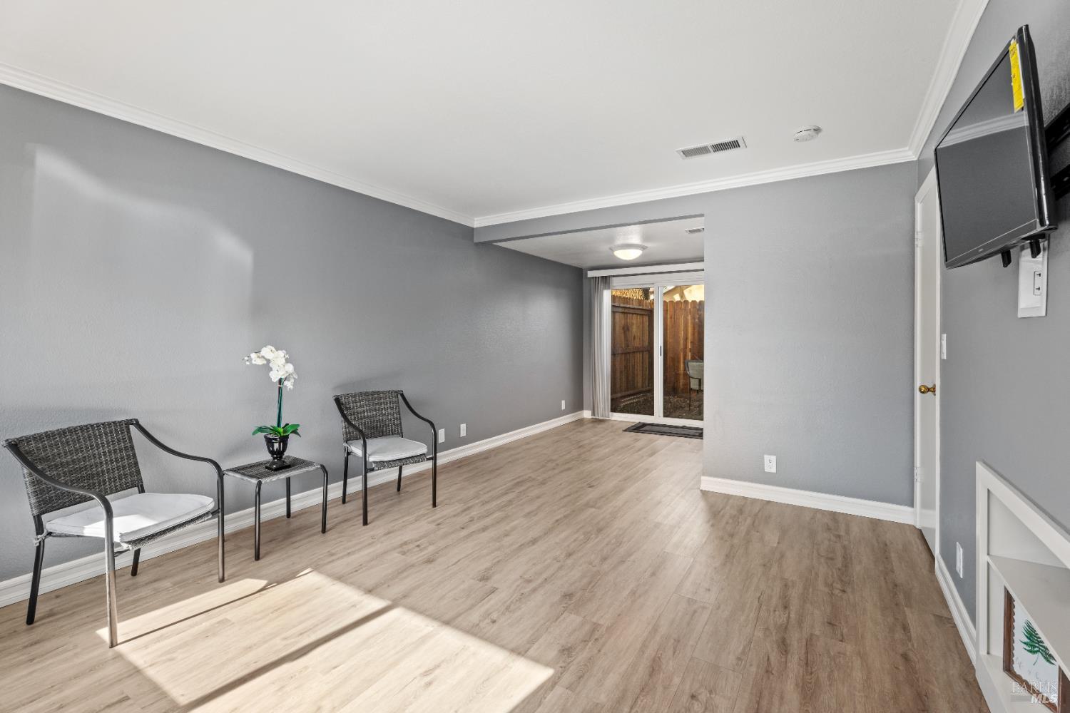 201 Main Circle Ukiah CA 95482