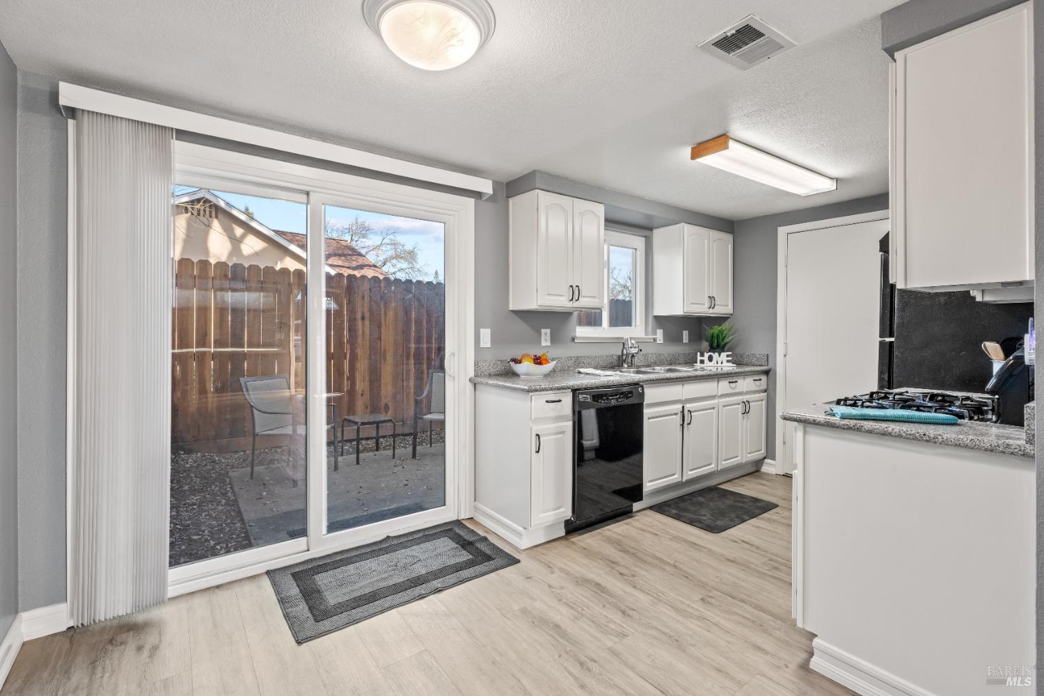 201 Main Circle Ukiah CA 95482