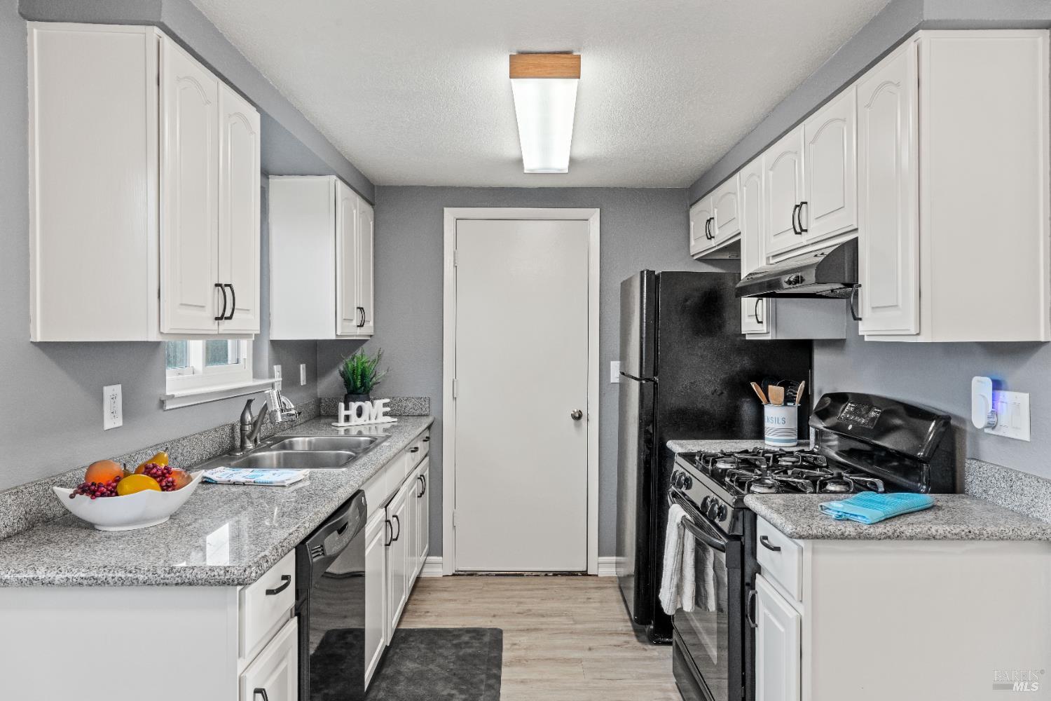 201 Main Circle Ukiah CA 95482