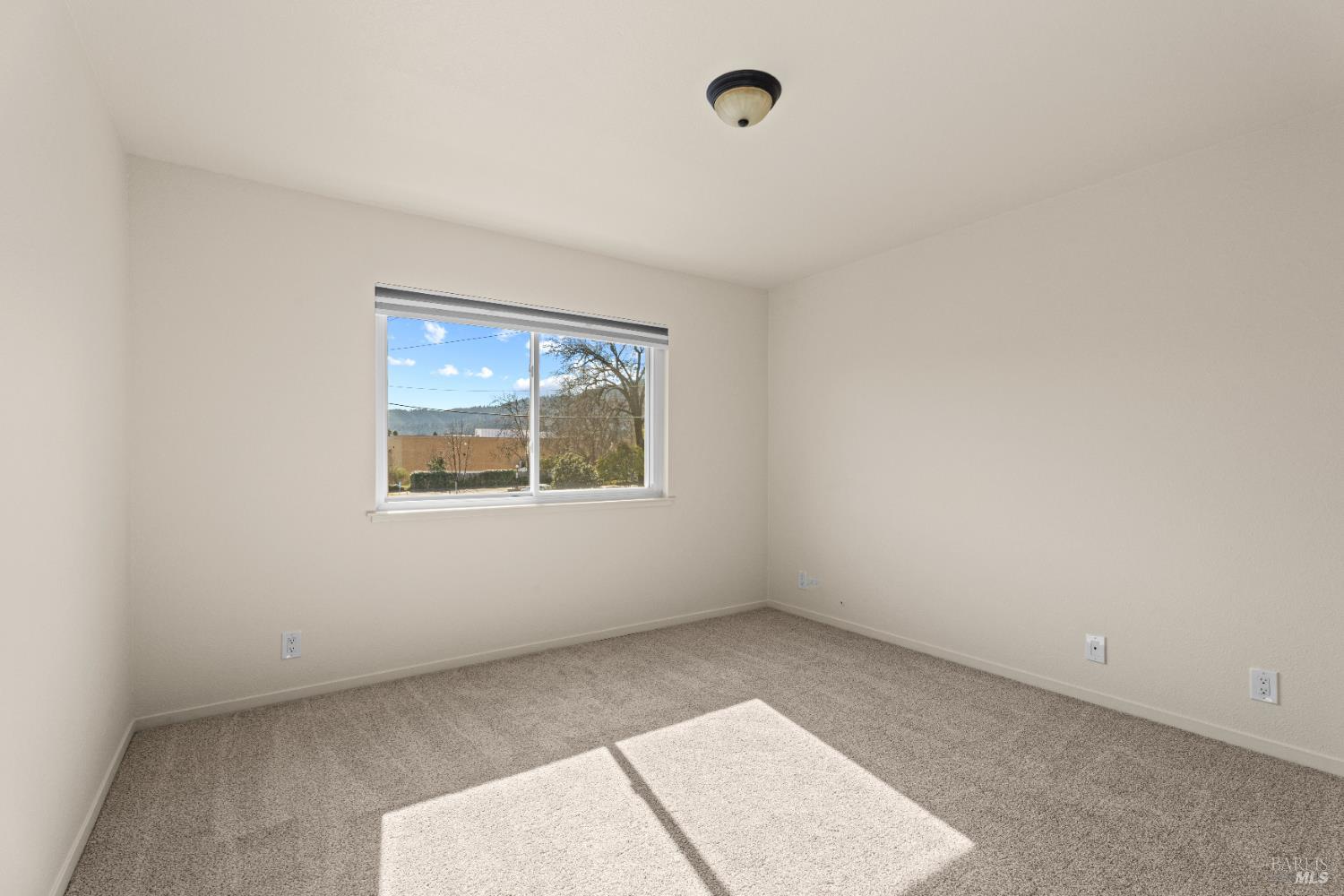 201 Main Circle Ukiah CA 95482