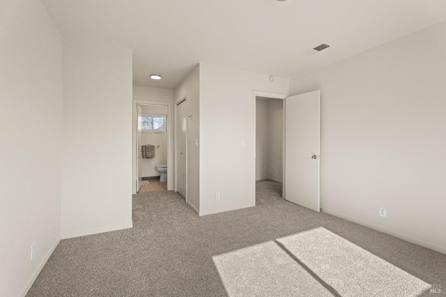 201 Main Circle Ukiah CA 95482