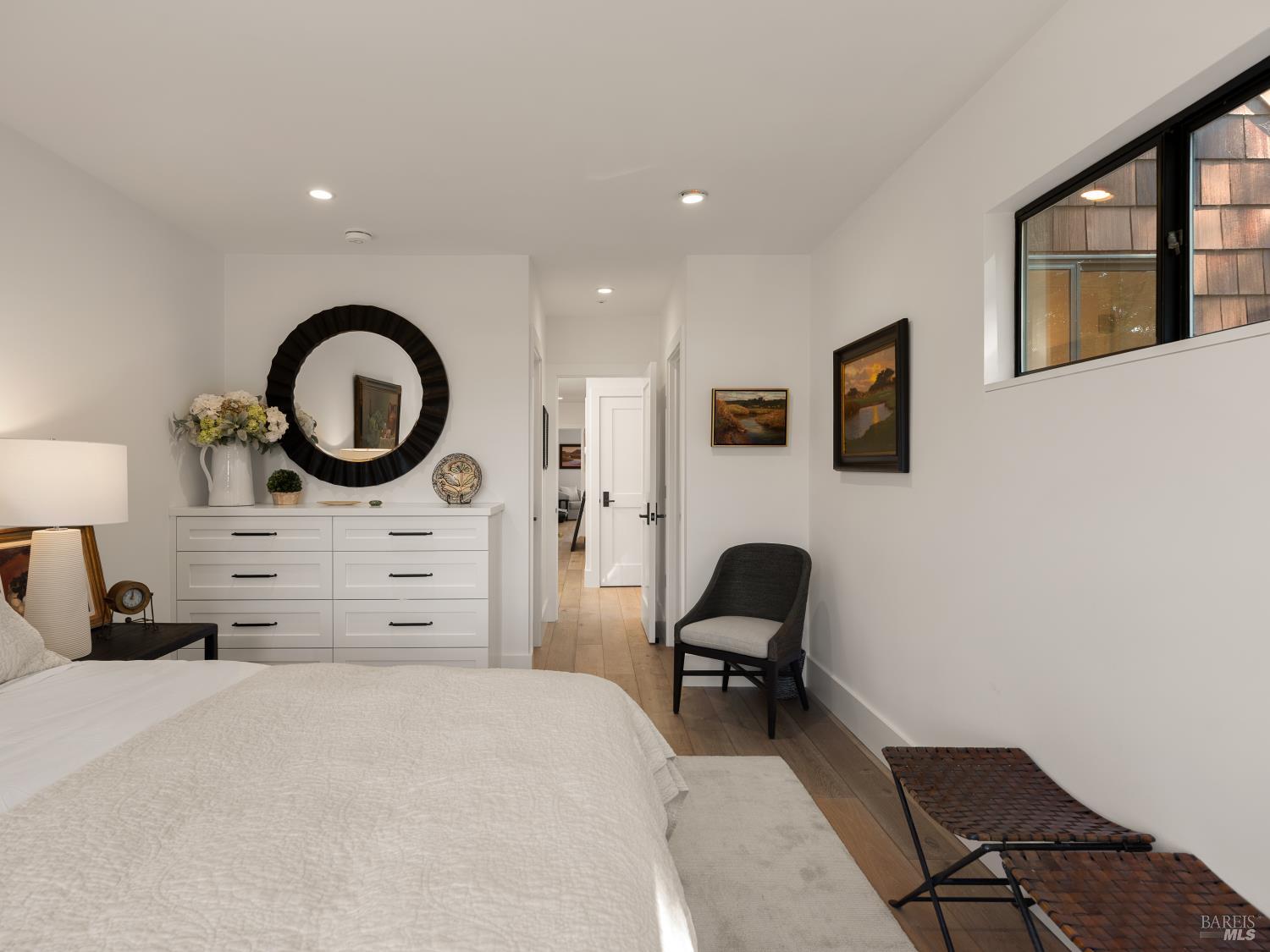 2 Lagoon Vista Road Tiburon CA 94920