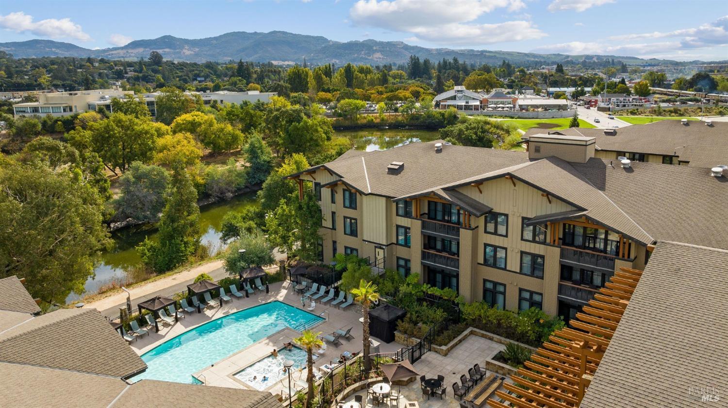 1314 Mckinstry Street Napa CA 94559