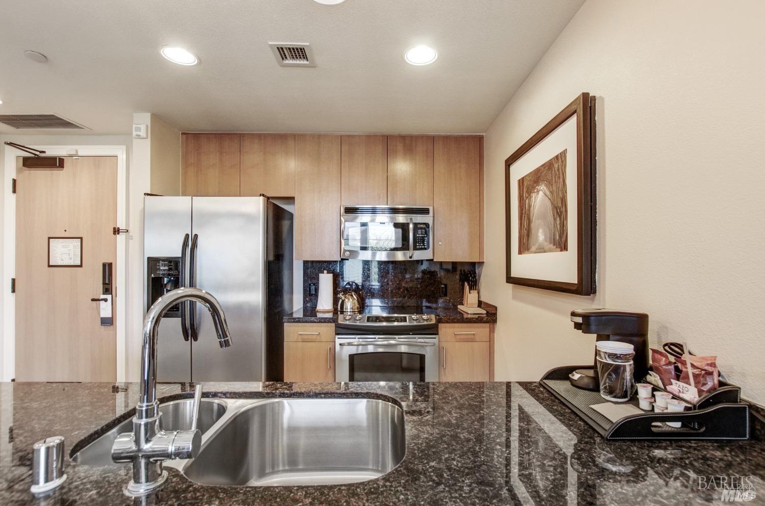 1314 Mckinstry Street Napa CA 94559