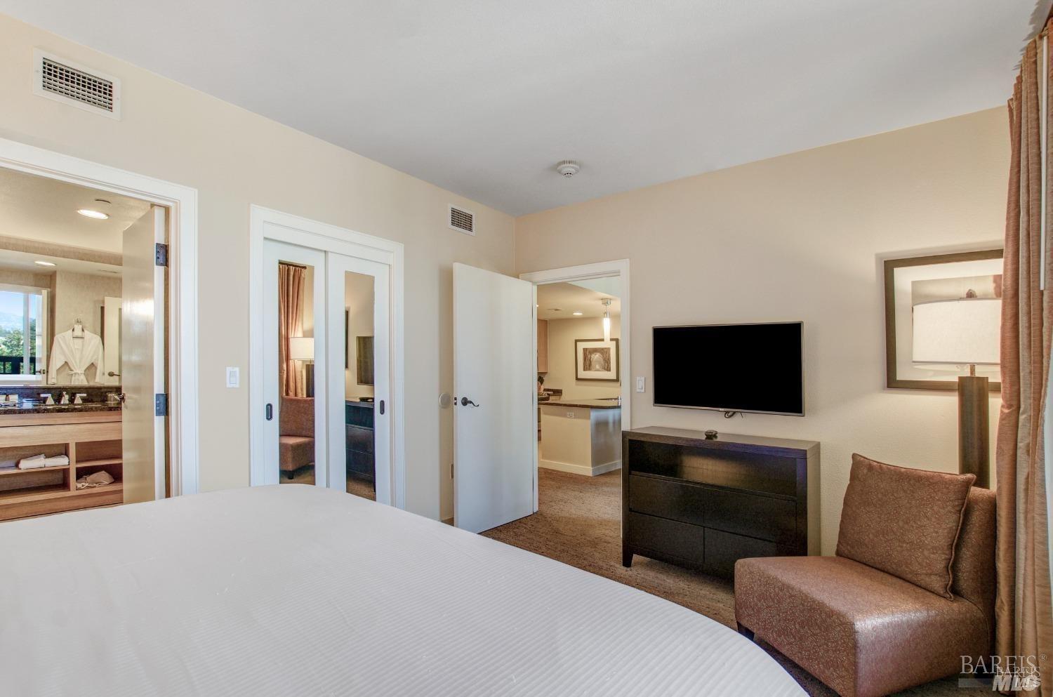 1314 Mckinstry Street Napa CA 94559