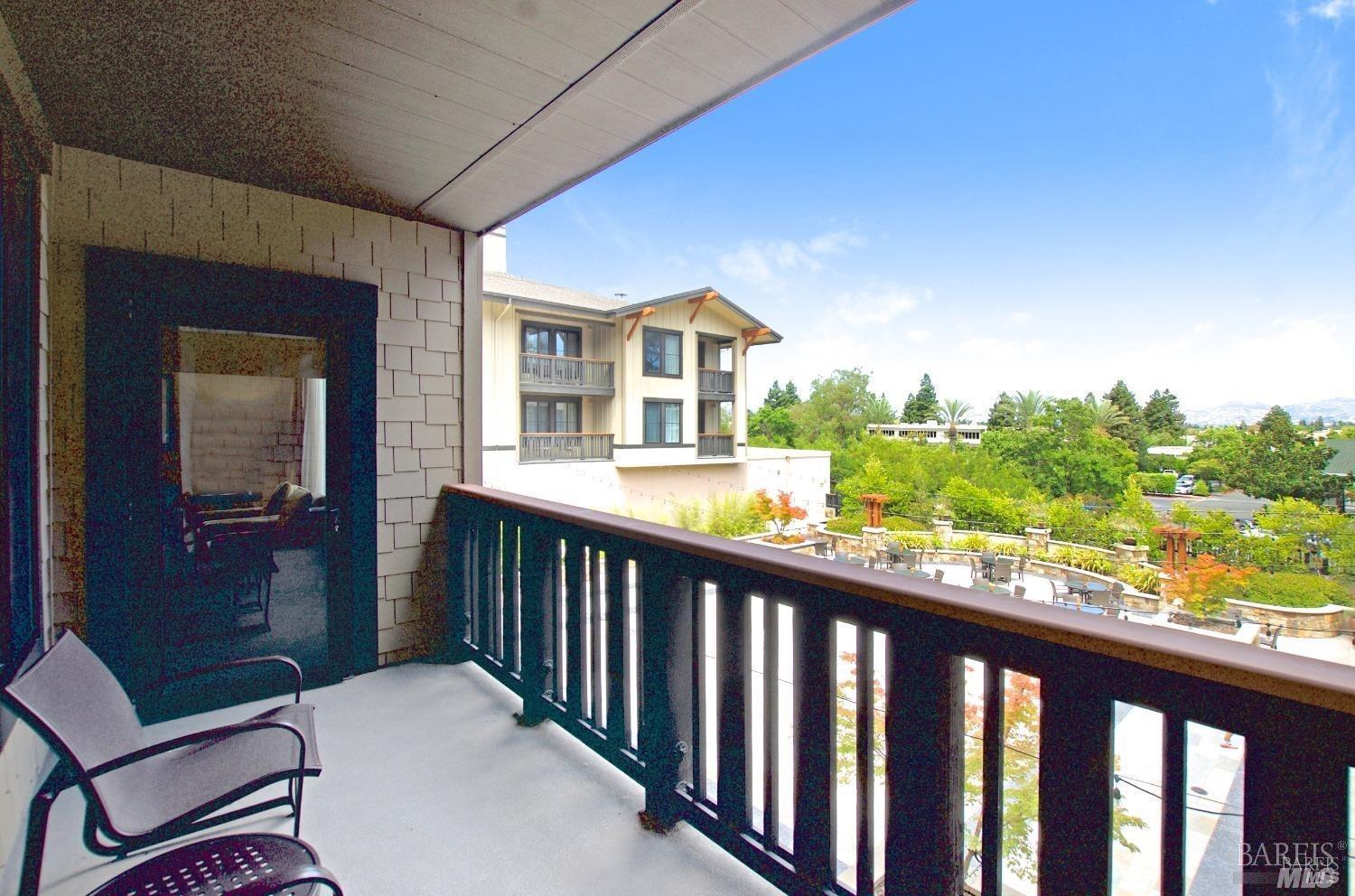 1314 Mckinstry Street Napa CA 94559