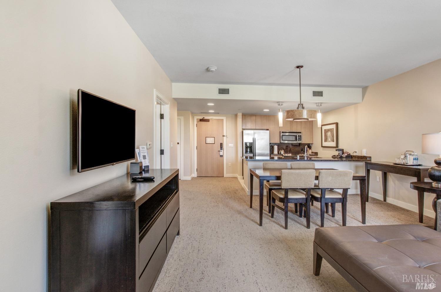 1314 Mckinstry Street Napa CA 94559