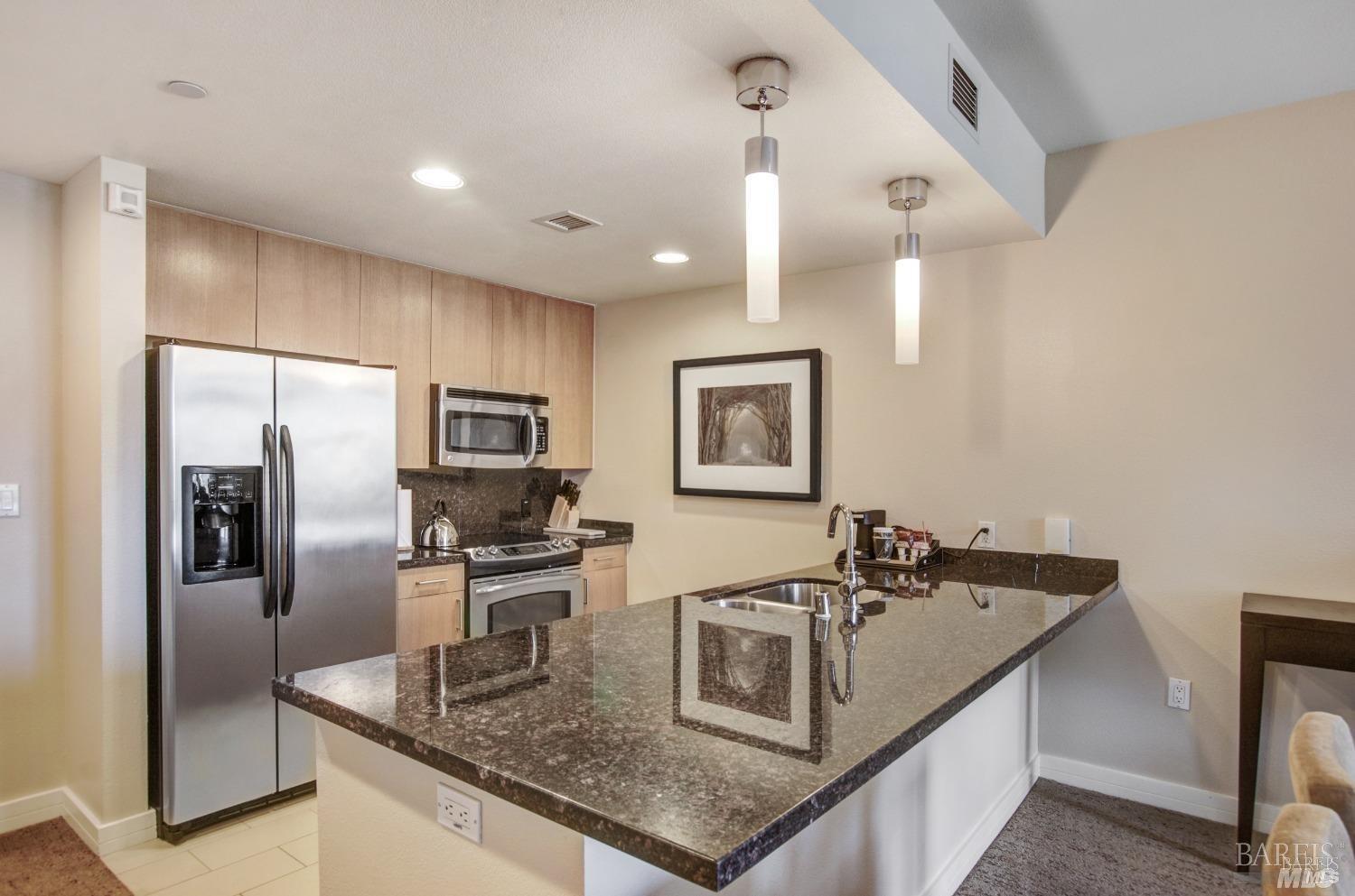 1314 Mckinstry Street Napa CA 94559