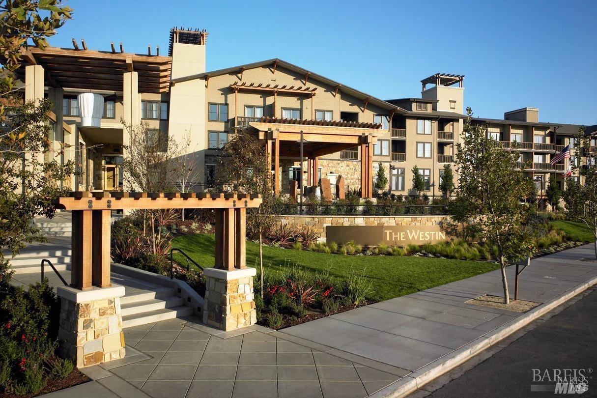 1314 Mckinstry Street Napa CA 94559