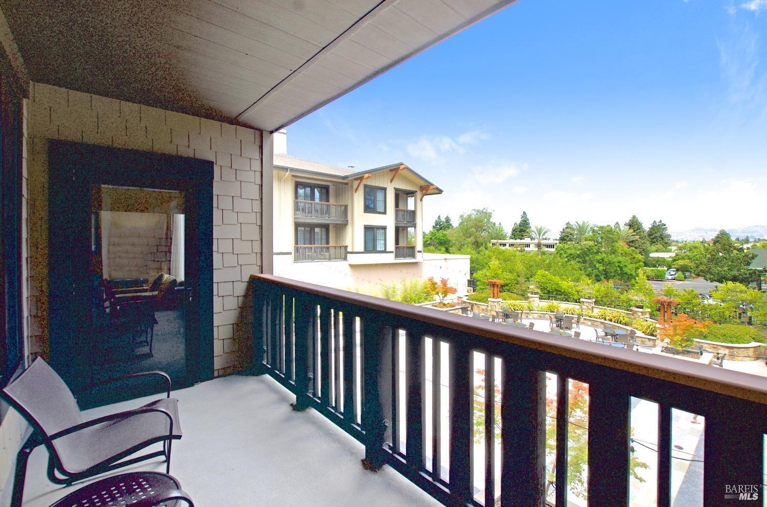 1314 Mckinstry Street Napa CA 94559