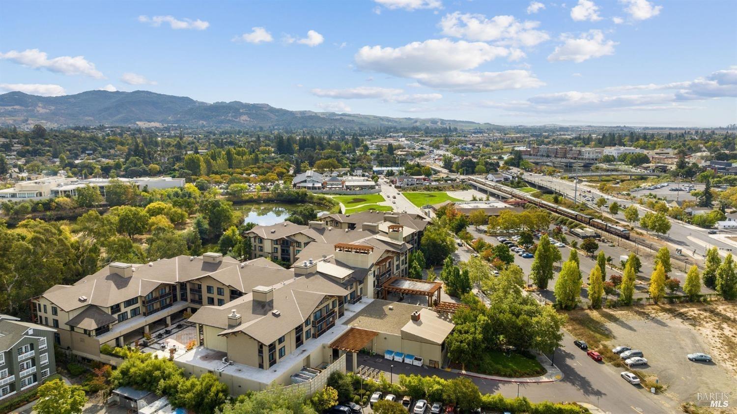 1314 Mckinstry Street Napa CA 94559