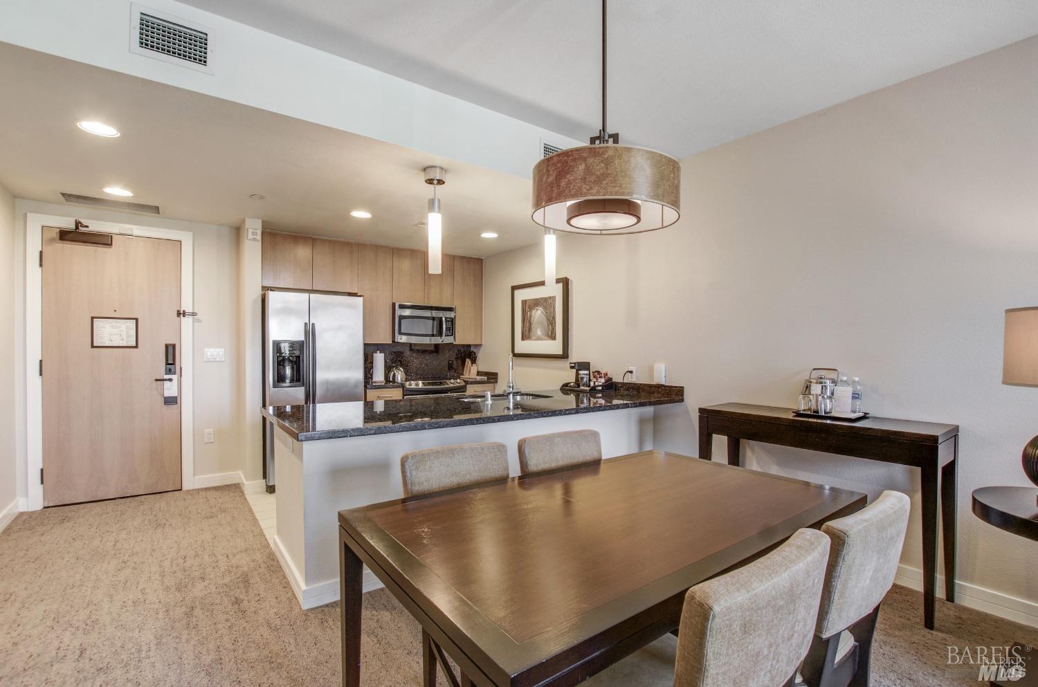 1314 Mckinstry Street Napa CA 94559