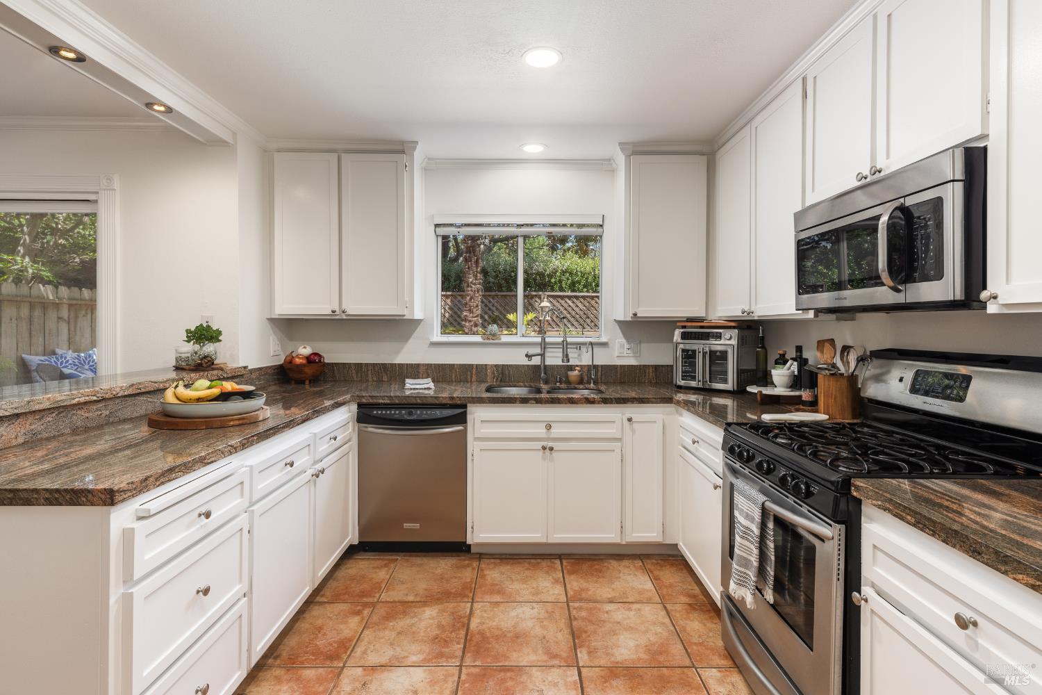 250 W Agua Caliente Road Sonoma CA 95476
