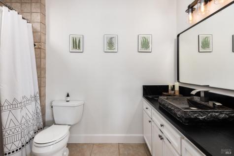 250 W Agua Caliente Road Sonoma CA 95476