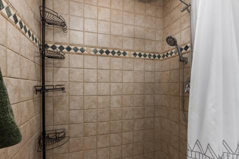 250 W Agua Caliente Road Sonoma CA 95476