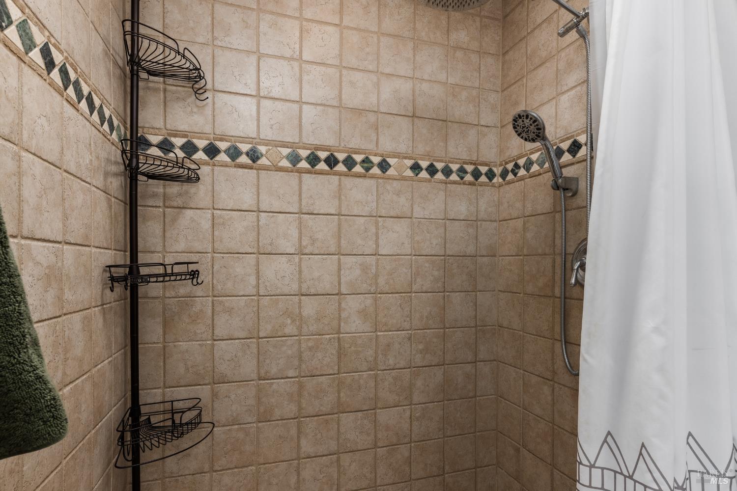 250 W Agua Caliente Road Sonoma CA 95476