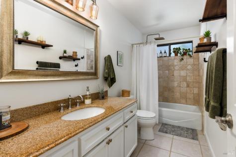250 W Agua Caliente Road Sonoma CA 95476