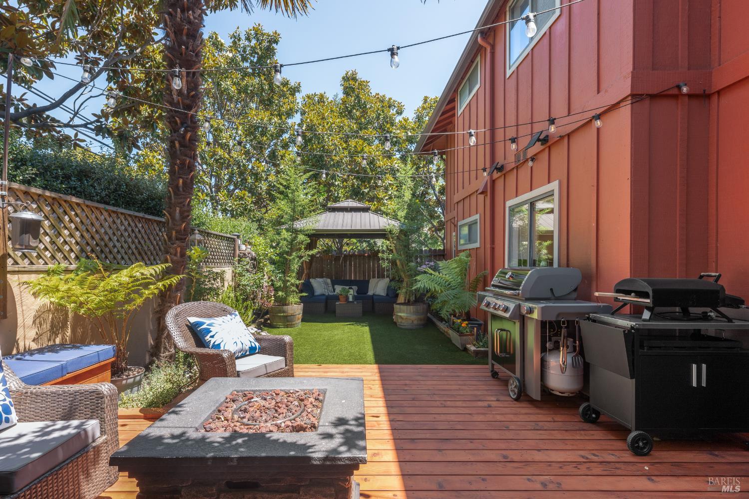 250 W Agua Caliente Road Sonoma CA 95476