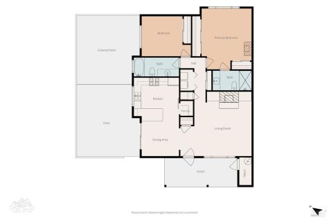 250 W Agua Caliente Road Sonoma CA 95476