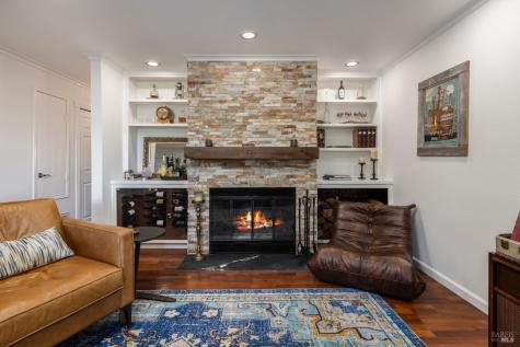 250 W Agua Caliente Road Sonoma CA 95476