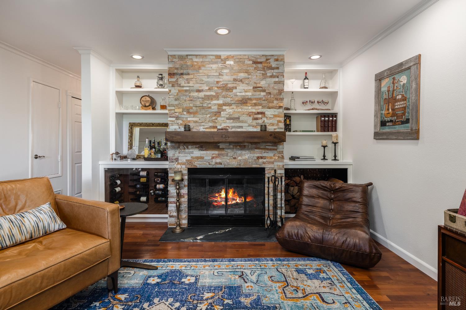 250 W Agua Caliente Road Sonoma CA 95476