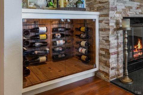 250 W Agua Caliente Road Sonoma CA 95476