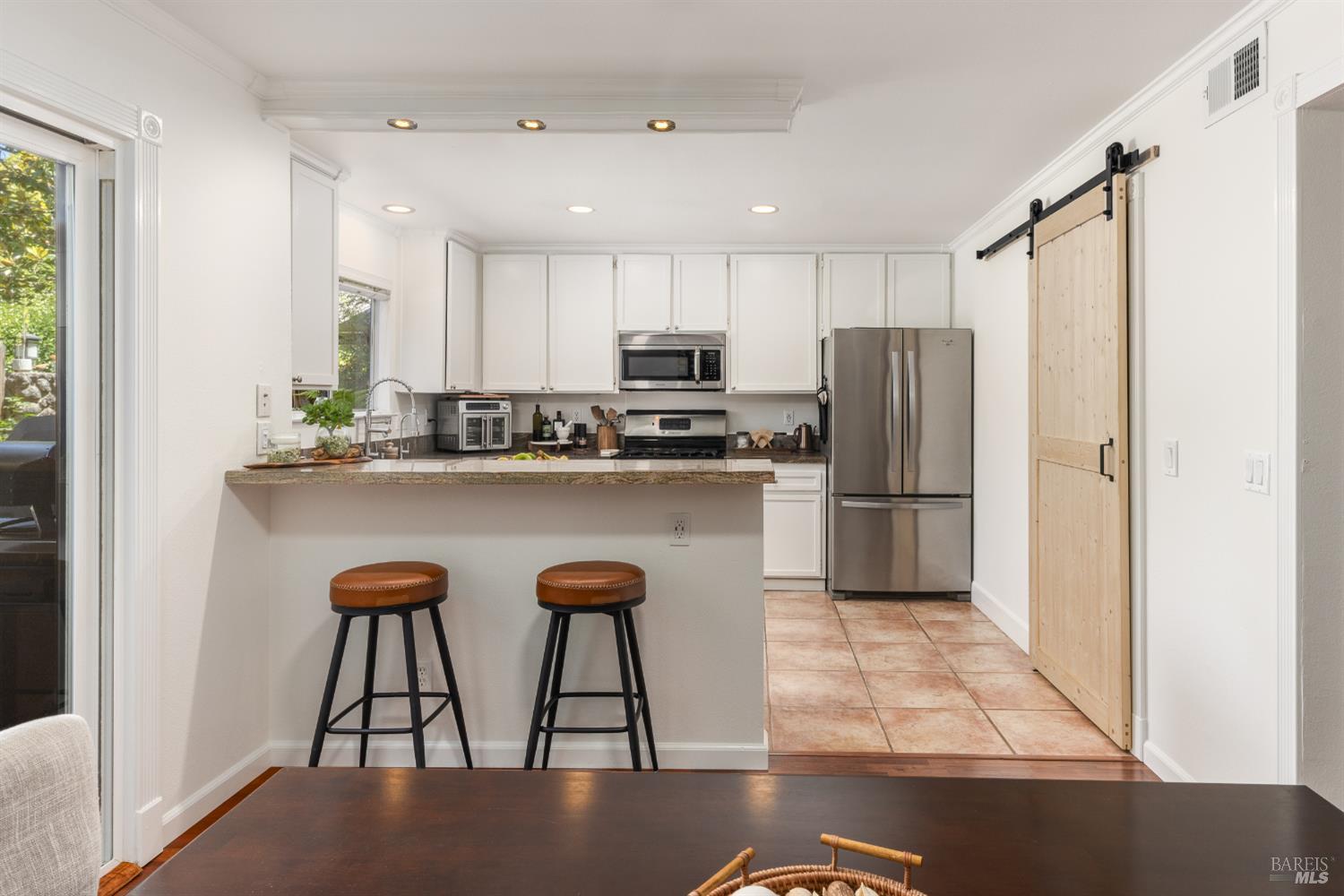 250 W Agua Caliente Road Sonoma CA 95476