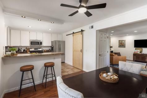 250 W Agua Caliente Road Sonoma CA 95476