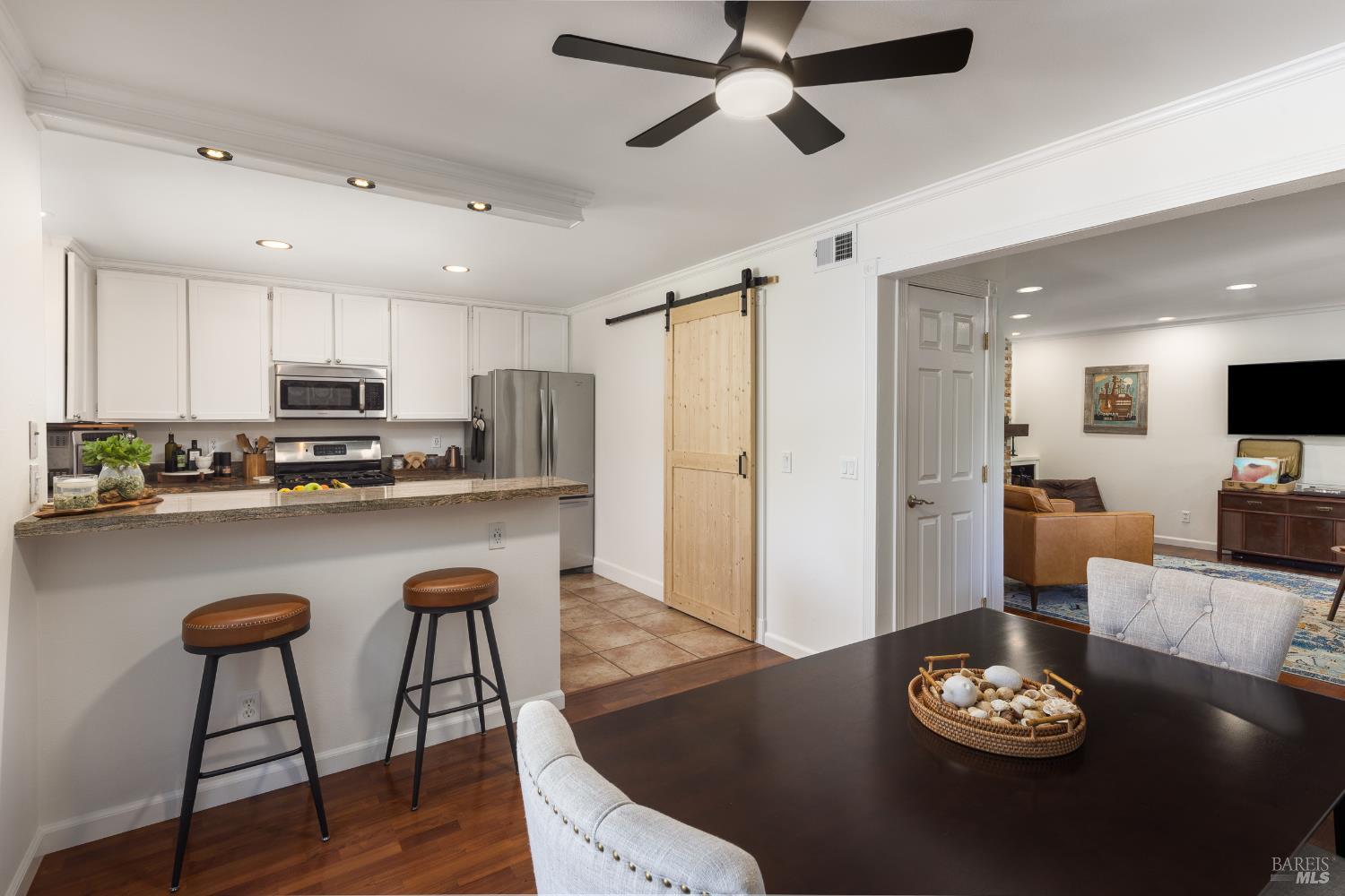 250 W Agua Caliente Road Sonoma CA 95476