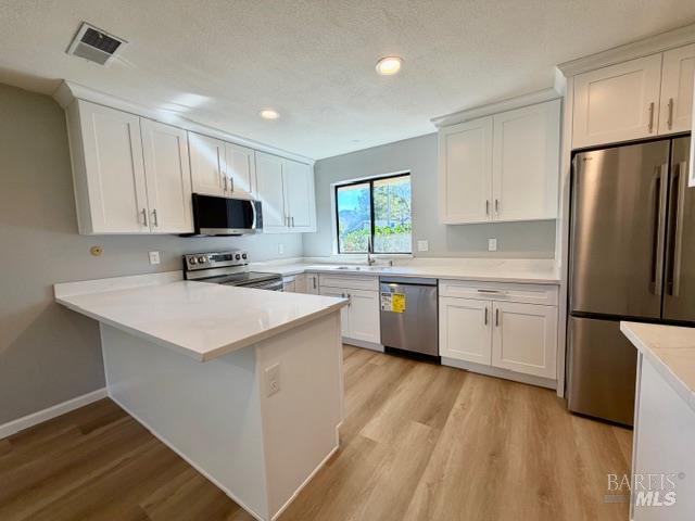 339 Twin Lakes Drive Santa Rosa CA 95409